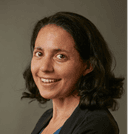 Beth Birnbaum