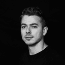 Bogdan Soare