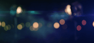 Automatic file versioning