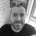 Gabriel Imre