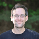 Graham Waldrop