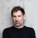 James Gwertzman