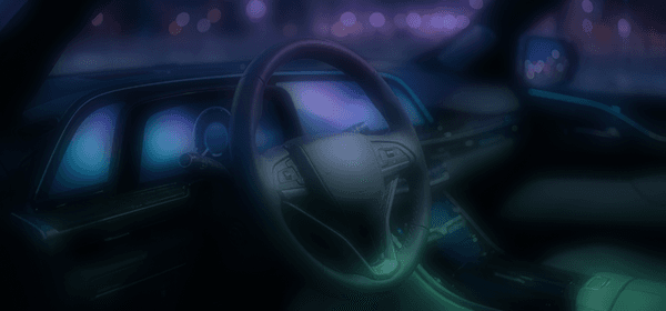 Automatic file versioning